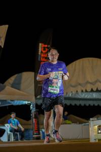 BIB: 
                            <button type="button" onclick="openModal(26549745)" class="btn btn-primary btn-sm float-right btn-popup" data-toggle="modal" data-target=".modal-high-quality">
                        <i class="fas fa-shopping-cart"></i> Add to Cart
                    </button>
                                            <button type="button" onclick="isThisMe(26549745, true)" class="btn btn-success btn-sm float-right btn-popup btn-isme hidden" data-toggle="tooltip" data-placement="bottom" title="นี่คือรูปของคุณใช่ไหม คลิกที่นี่เพื่อเอาเข้าอัลบั้ม">
                        <i class="fas fa-plus"></i> Add to album
                    </button>
                    <button type="button" onclick="isThisMe(26549745, false)" class="btn btn-warning btn-sm float-right btn-popup btn-isnotme hidden">
                        <i class="fas fa-ban"></i> Remove from album
                    </button>